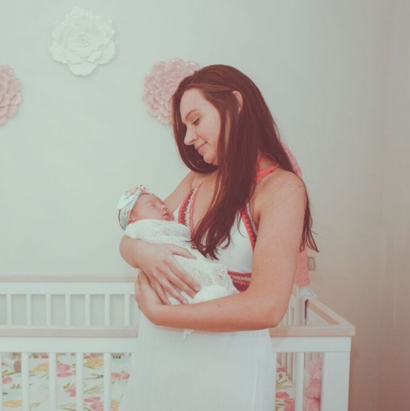 Meet your Posher, Agata - Picture 1 of 1